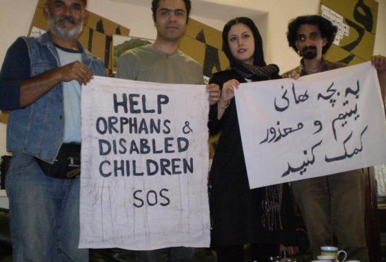 MukarramTareen_TCFFC