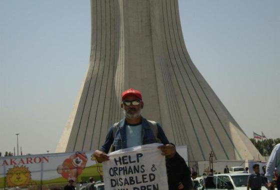 MukarramTareen_Tehran1