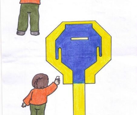 CCI00064