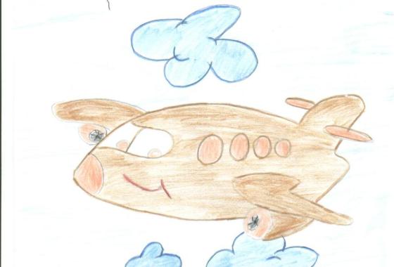 THR-25